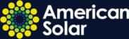 american-solar-logo