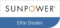 SPWR-elite-dealer Logo