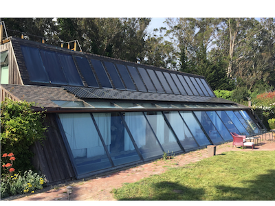 Bolinas 1